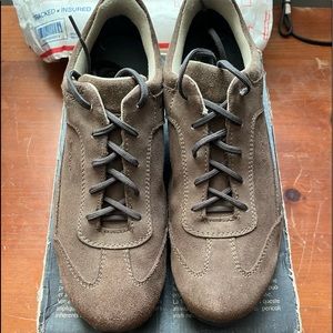 Asolo Denver GV.  Men’s 10.